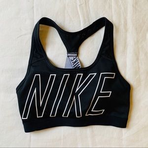 ❌SOLD❌Nike Dri-fit sports bra